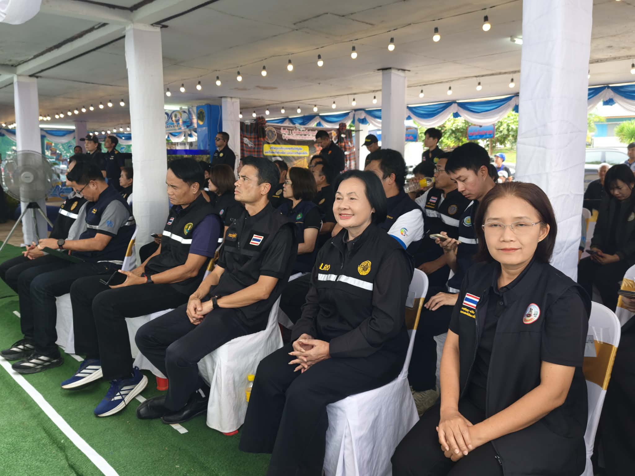 title - ส.ป.ก. ร่วม 
